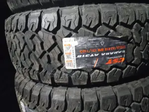 285/65r18 CST