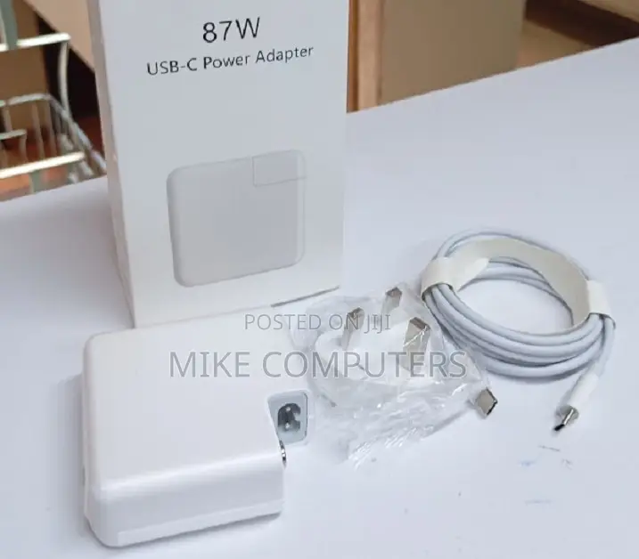 Great Macbook Replacement 60w Watts Magsafe 2 Power Adapters