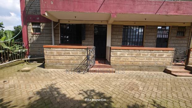 1bdrm Apartment in Uthiru_87, Junction, Kinoo for rent - thumbnail 2