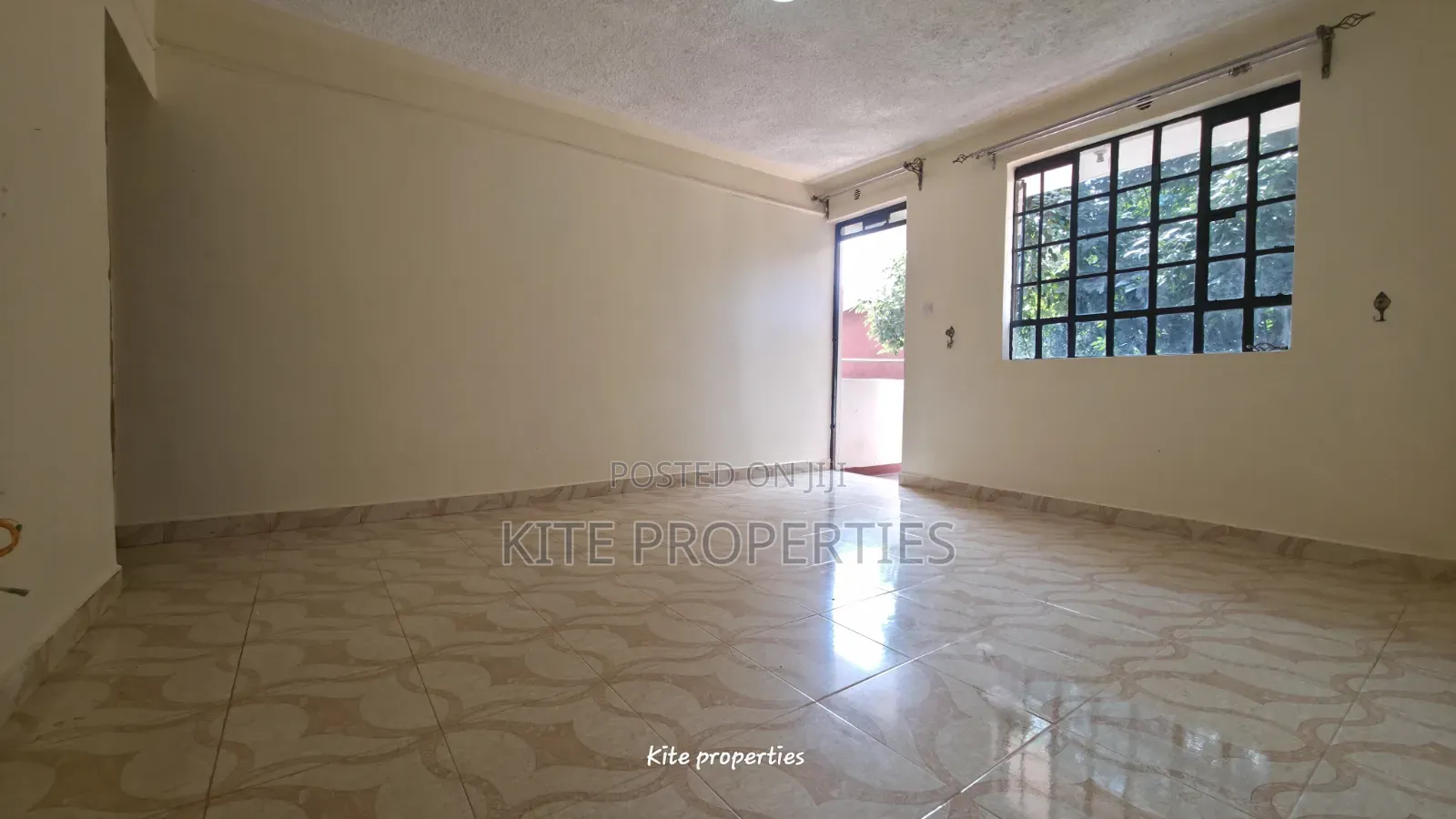 1bdrm Apartment in Uthiru_87, Junction, Kinoo for rent