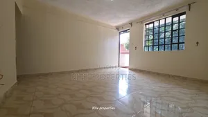 1bdrm Apartment in Uthiru_87, Junction, Kinoo for rent