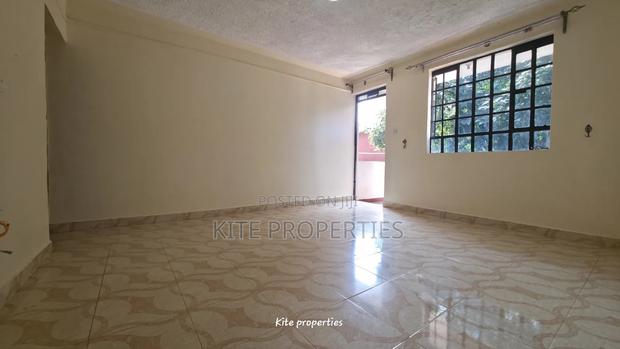 1bdrm Apartment in Uthiru_87, Junction, Kinoo for rent - thumbnail 3