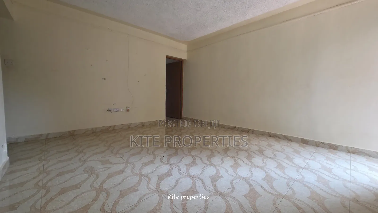 1bdrm Apartment in Uthiru_87, Junction, Kinoo for rent