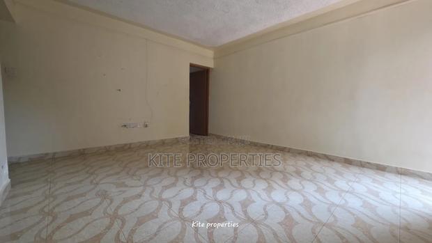 1bdrm Apartment in Uthiru_87, Junction, Kinoo for rent - thumbnail 4