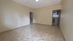 1bdrm Apartment in Uthiru_87, Junction, Kinoo for rent