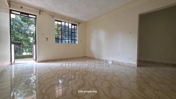 1bdrm Apartment in Uthiru_87, Junction, Kinoo for rent - thumbnail 6
