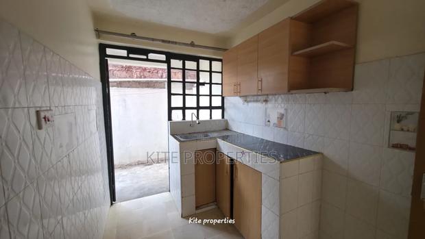 1bdrm Apartment in Uthiru_87, Junction, Kinoo for rent - thumbnail 7