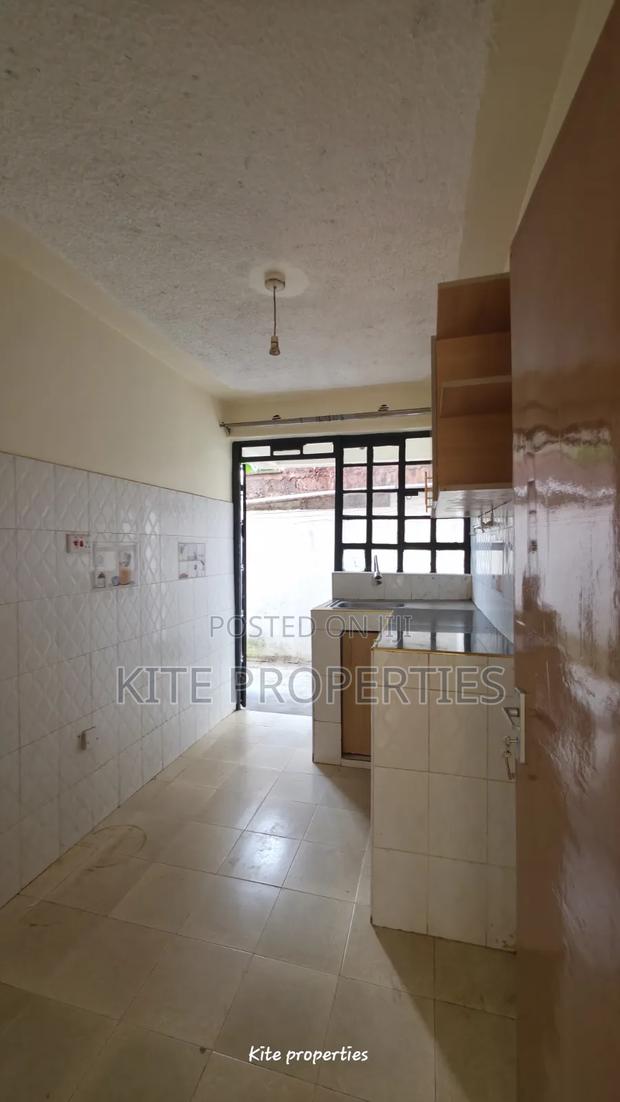 1bdrm Apartment in Uthiru_87, Junction, Kinoo for rent - thumbnail 8