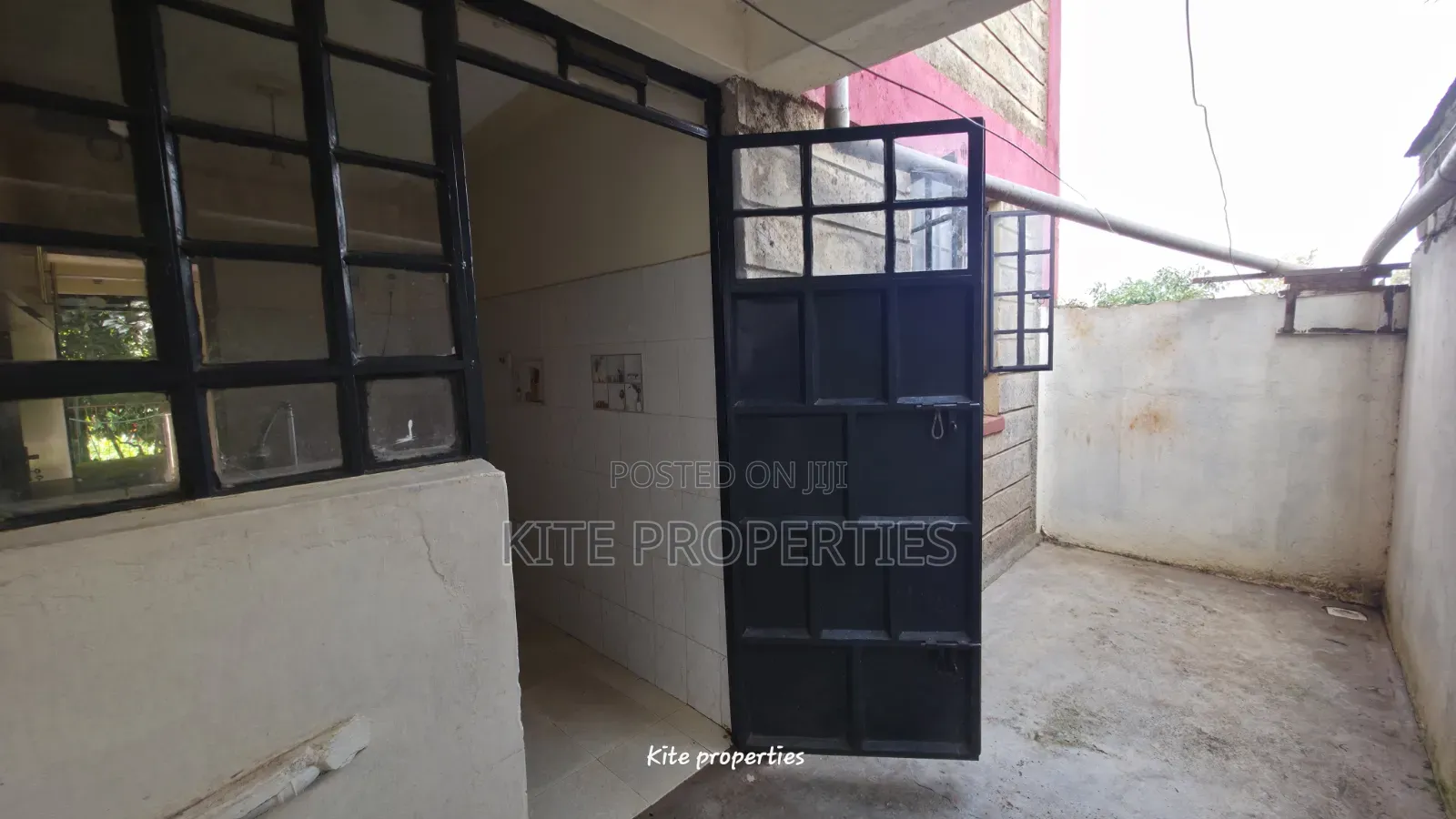 1bdrm Apartment in Uthiru_87, Junction, Kinoo for rent
