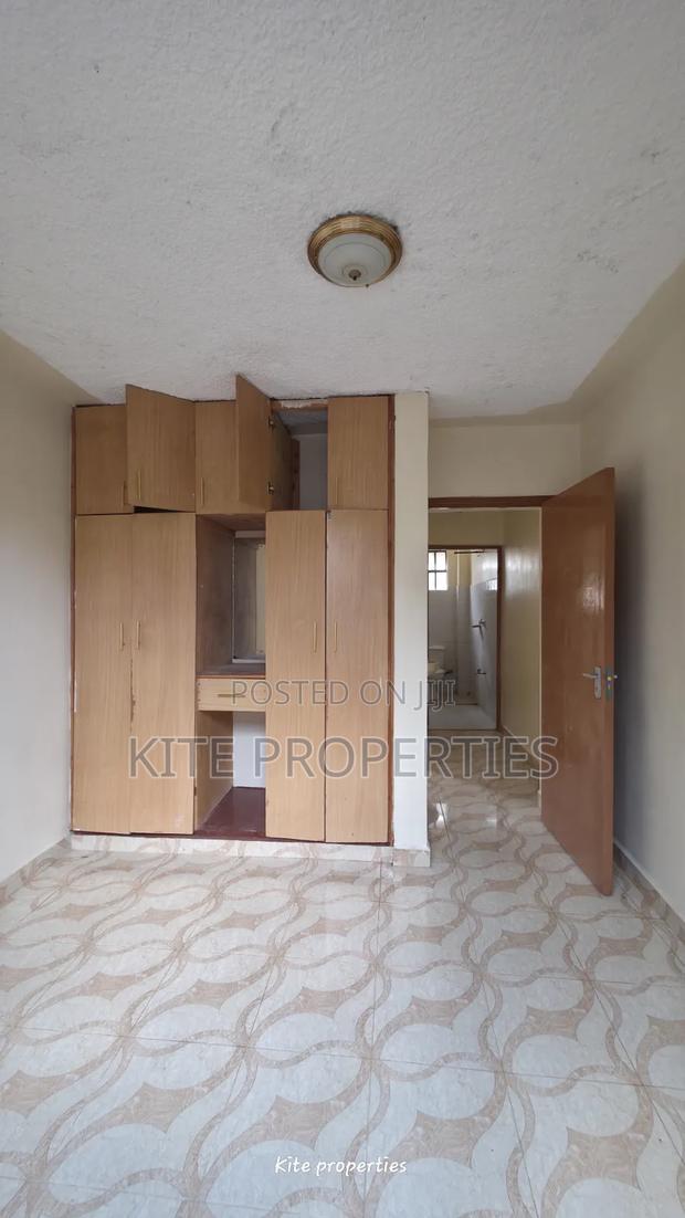 1bdrm Apartment in Uthiru_87, Junction, Kinoo for rent - thumbnail 12