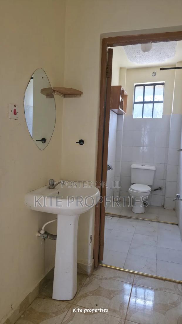 1bdrm Apartment in Uthiru_87, Junction, Kinoo for rent - thumbnail 13