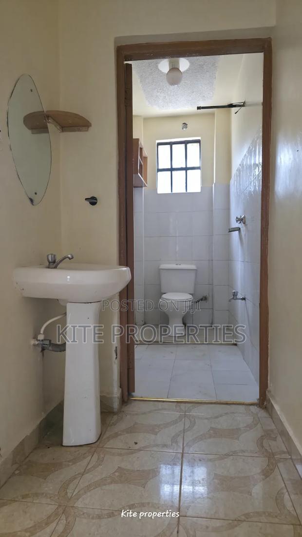 1bdrm Apartment in Uthiru_87, Junction, Kinoo for rent - thumbnail 14