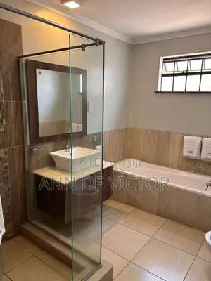 Apartments Bungalow