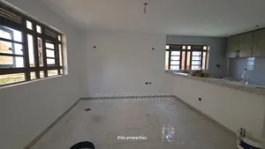 Mini Flat in Kinoo_87 for rent