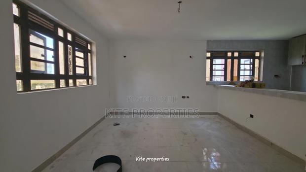 Mini Flat in Kinoo_87 for rent - thumbnail 2