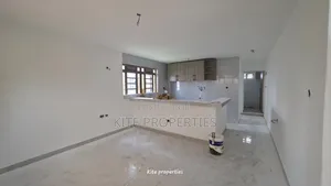 Mini Flat in Kinoo_87 for rent