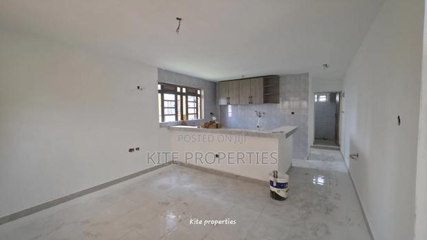 Mini Flat in Kinoo_87 for rent - thumbnail 3