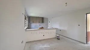Mini Flat in Kinoo_87 for rent