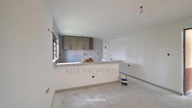 Mini Flat in Kinoo_87 for rent - thumbnail 4