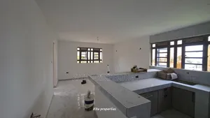 Mini Flat in Kinoo_87 for rent