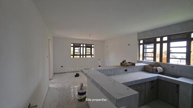Mini Flat in Kinoo_87 for rent - thumbnail 5