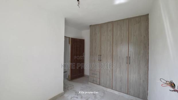 Mini Flat in Kinoo_87 for rent - thumbnail 8