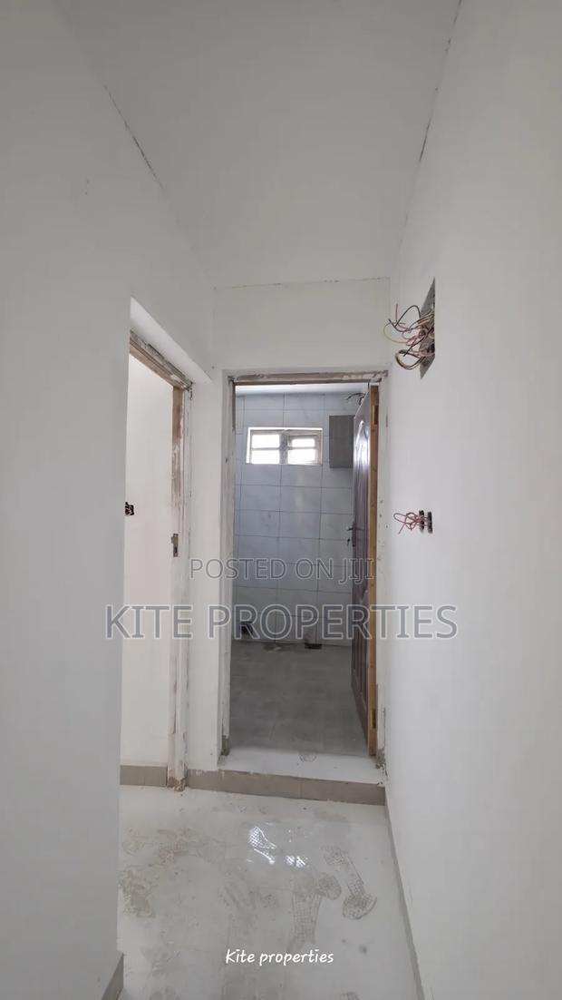 Mini Flat in Kinoo_87 for rent - thumbnail 9