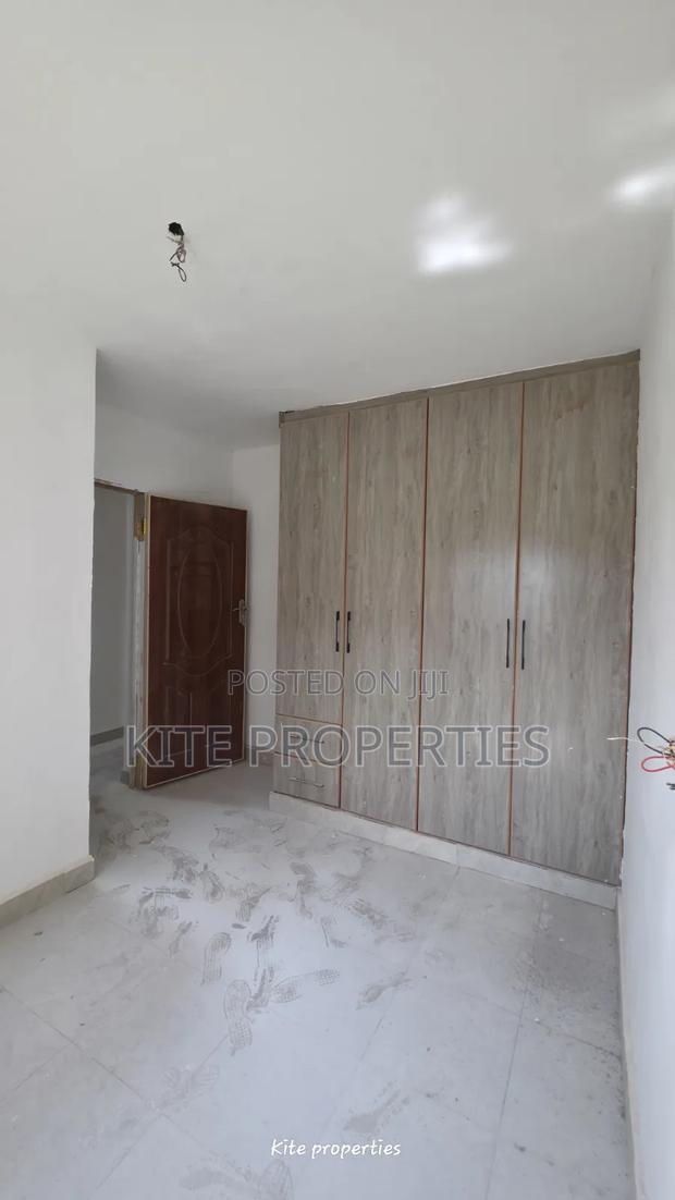Mini Flat in Kinoo_87 for rent - thumbnail 10