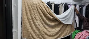 Quality Blanket