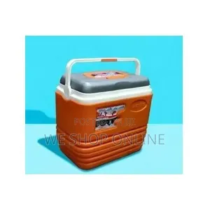 32ltrs Pacific Insulated Cooler Vox