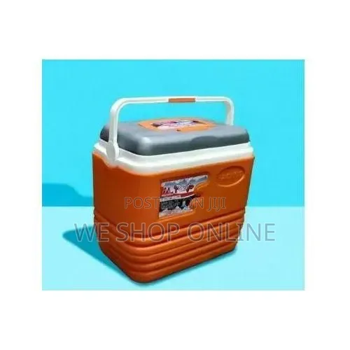 32ltrs Pacific Insulated Cooler Vox