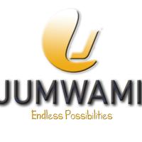JuMwaMi Holdings Limited logo