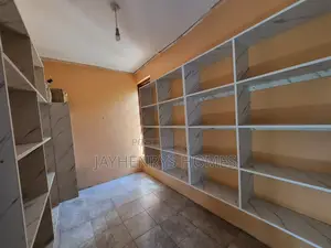 4bdrm House in Runda for sale