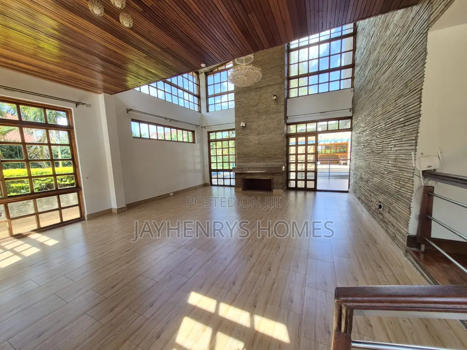 4bdrm House in Runda for sale