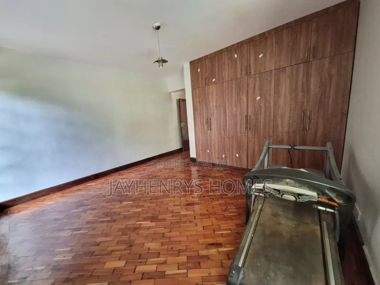 4bdrm House in Runda for sale