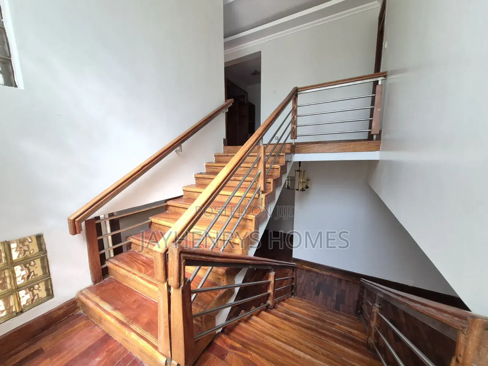 4bdrm House in Runda for sale