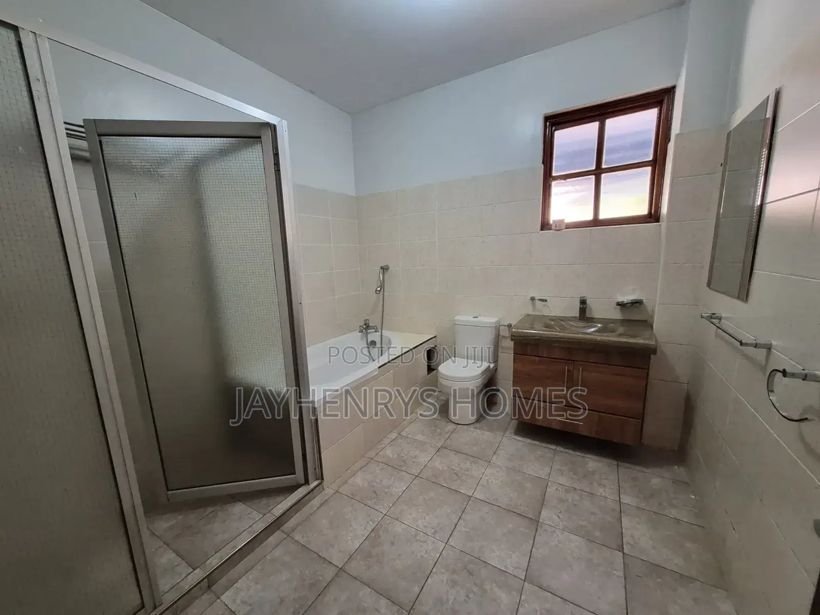 4bdrm House in Runda for sale