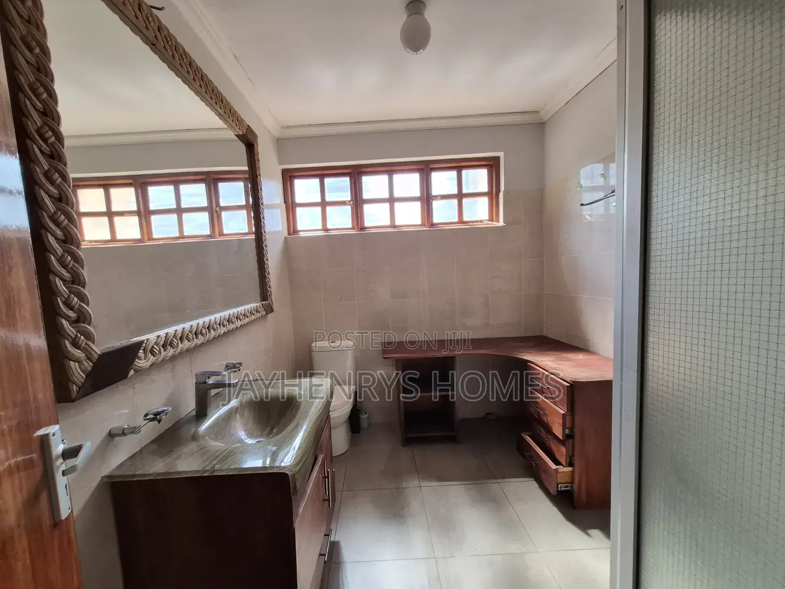 4bdrm House in Runda for sale