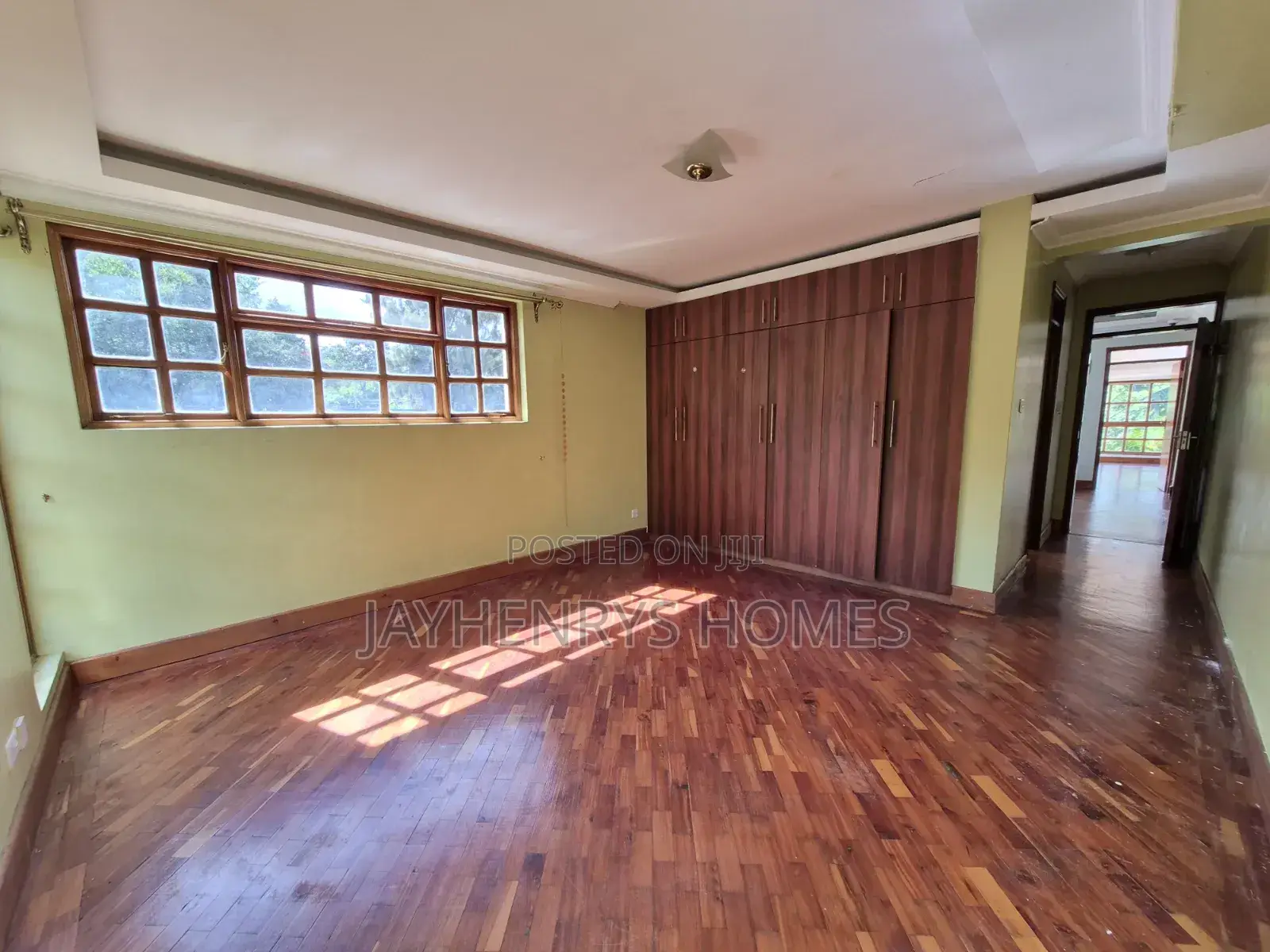 4bdrm House in Runda for sale