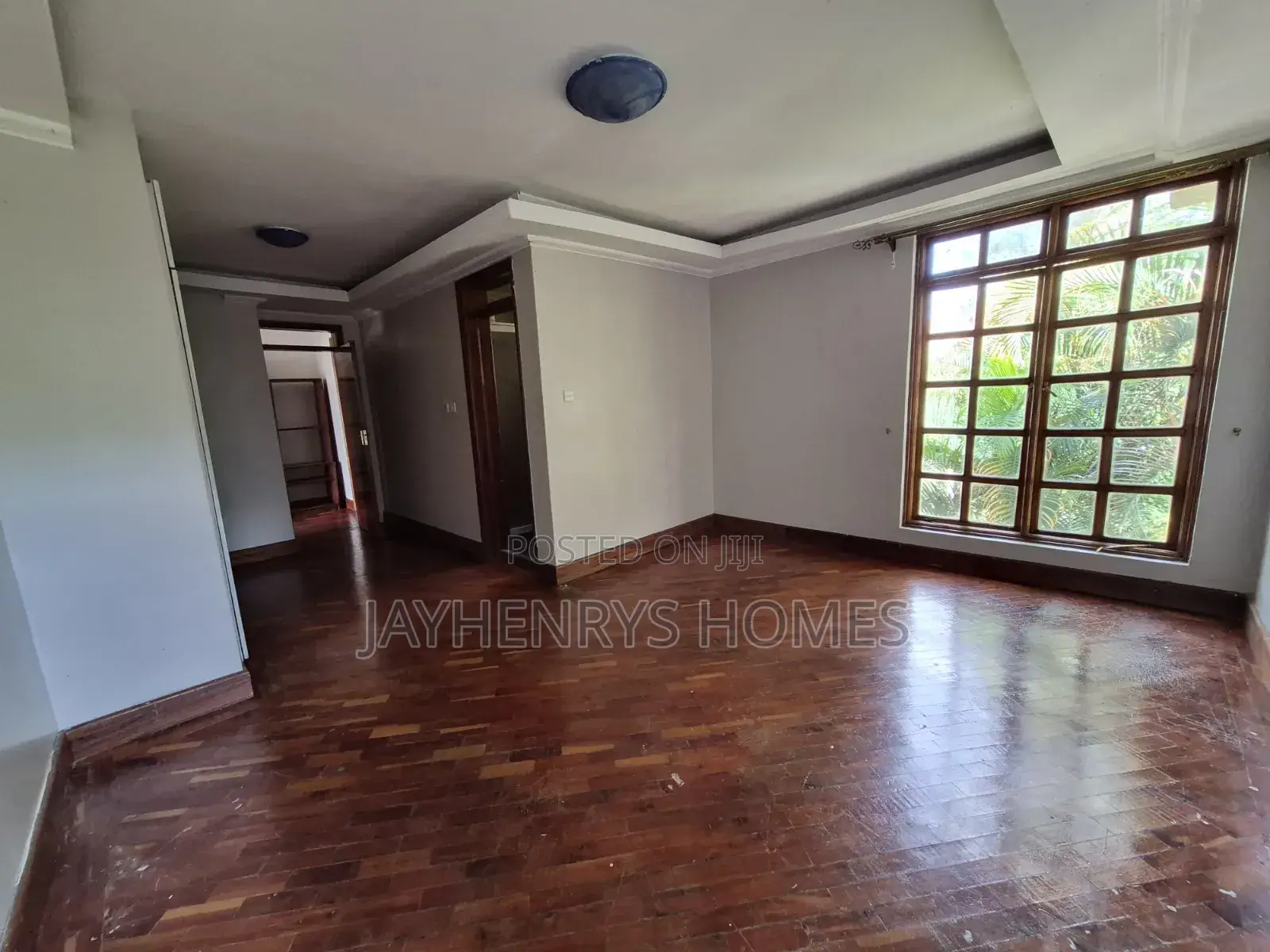4bdrm House in Runda for sale