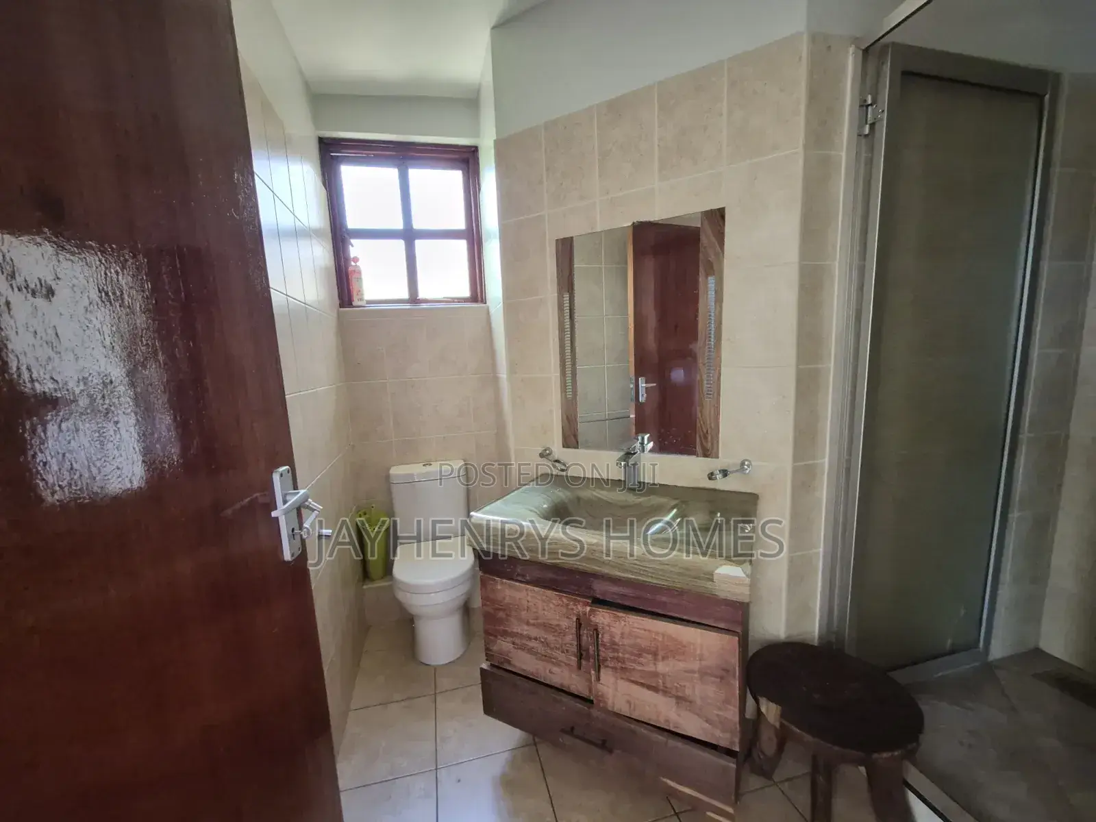 4bdrm House in Runda for sale