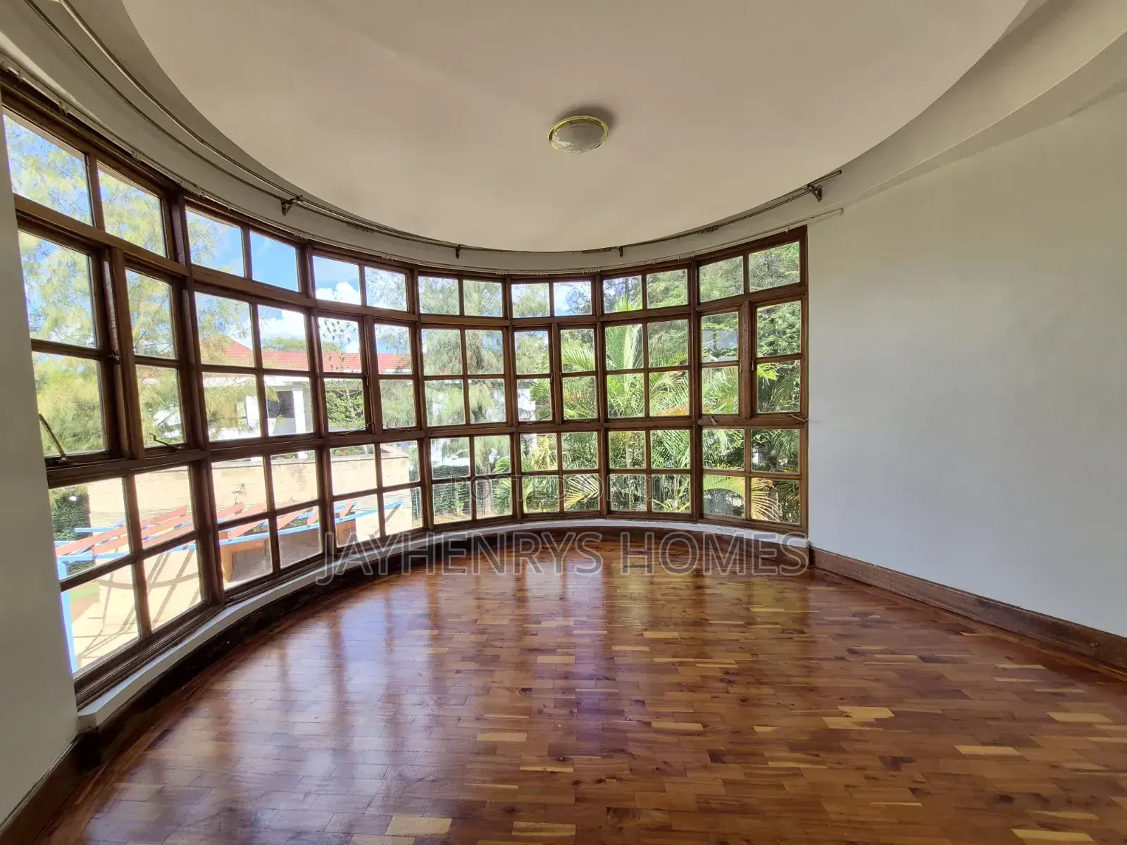 4bdrm House in Runda for sale