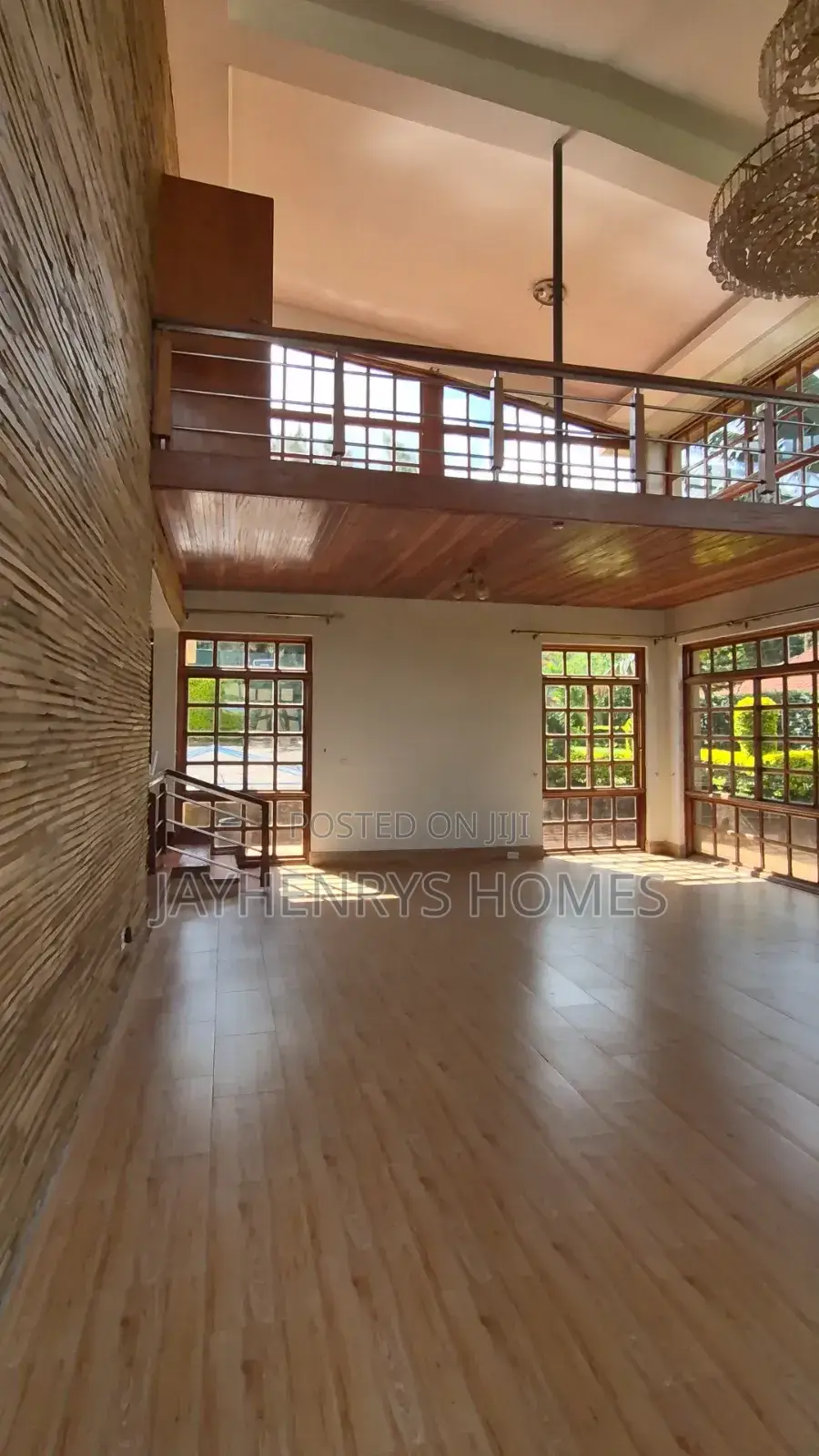 4bdrm House in Runda for sale