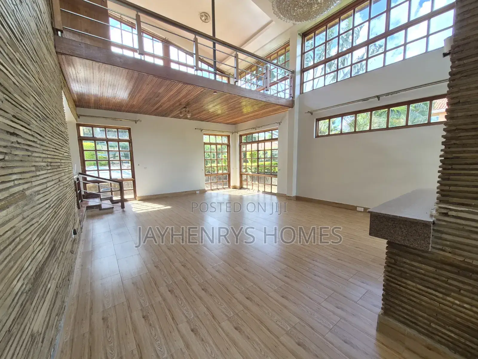 4bdrm House in Runda for sale