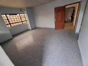 4bdrm Maisonette in Katani Rd for rent