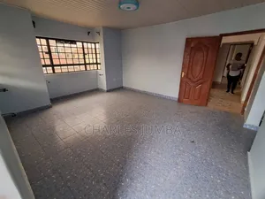 4bdrm Maisonette in Katani Rd for rent