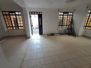 4bdrm Maisonette in Katani Rd for rent