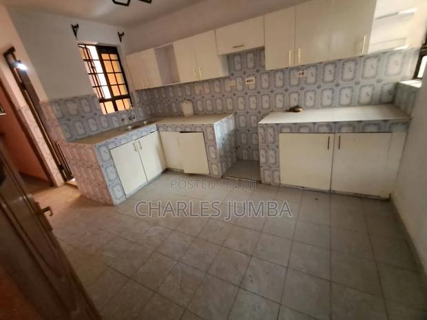 4bdrm Maisonette in Katani Rd for rent - thumbnail 6