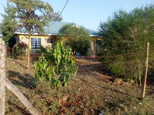 Property at Kinanie With Ready Title Deed.