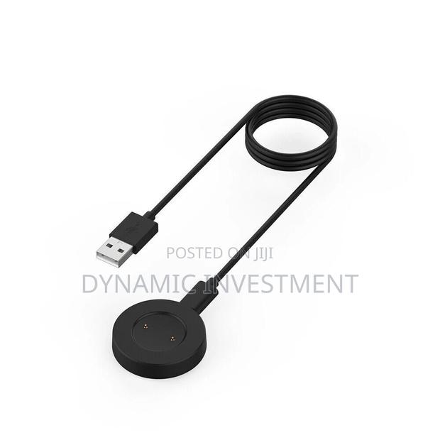 Huawei Watch Gt, Gt2, Gt 2e Fast Charger Charging Cable